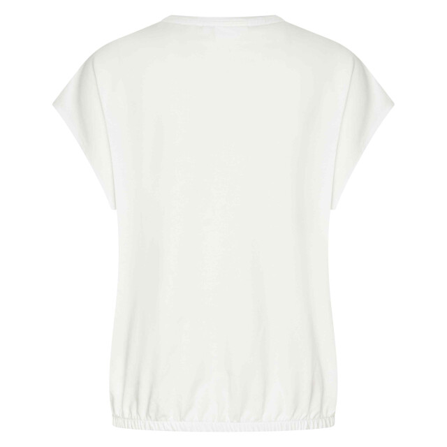 HV Society Top hvskalina 0403593602_0001 large