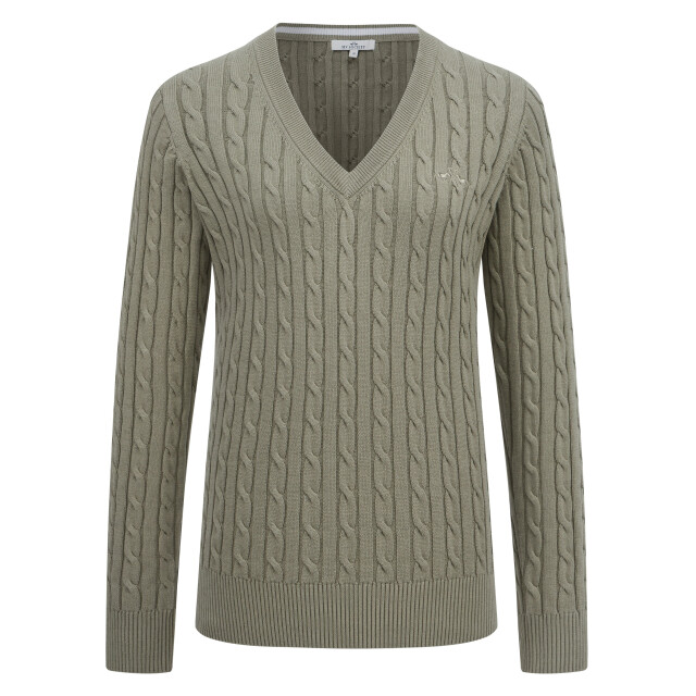 HV Society Pullover hvstalia 0409103608_6006 large