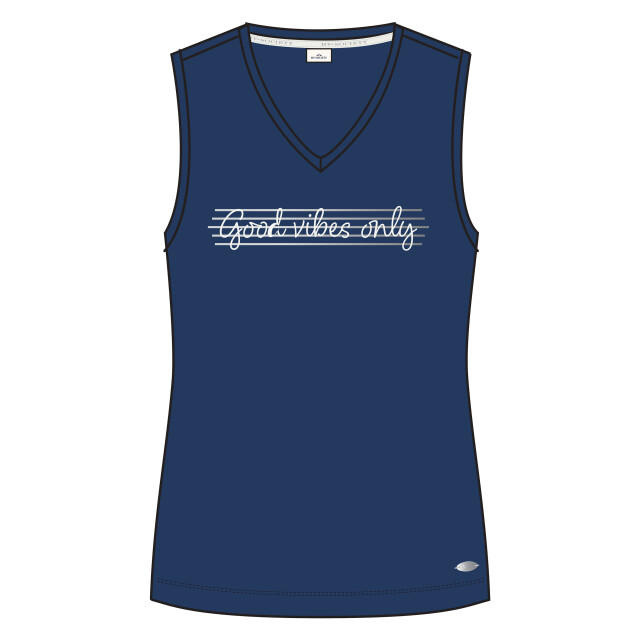HV Society Singlet hvslaurel 0403593603_5116 large