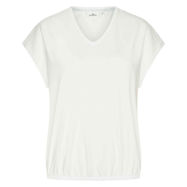 HV Society Top hvskalina 0403593602_0001 large