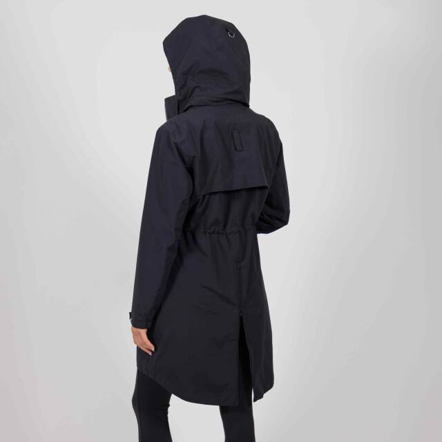 HV Polo Parka hvpmilana 0406093603_9000 large