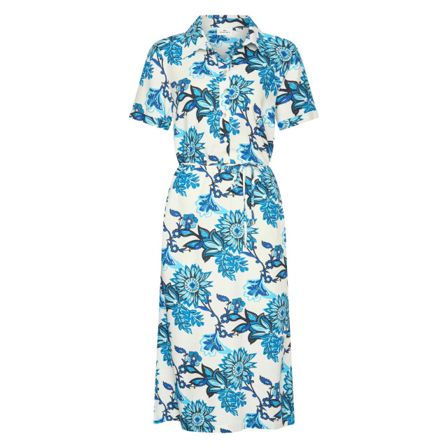 HV Society Jurk hvscecilia 0402593601_5195 large