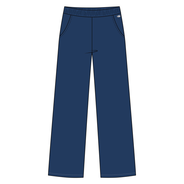 HV Society Broek hvsdaisy 0201593602_5116 large