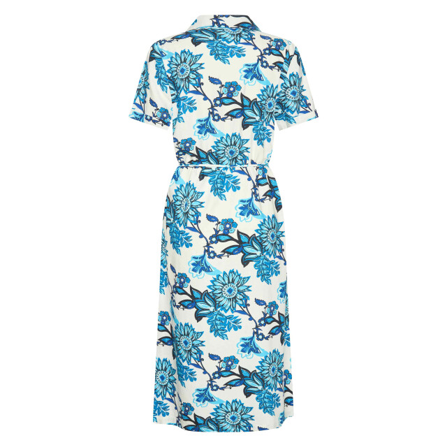 HV Society Jurk hvscecilia 0402593601_5195 large