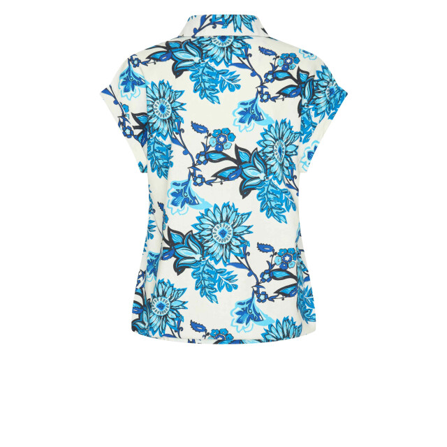 HV Society Blouse hvslily 0404593601_5195 large