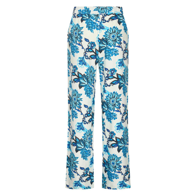 HV Society Broek hvsdaisy 0201593602_5195 large
