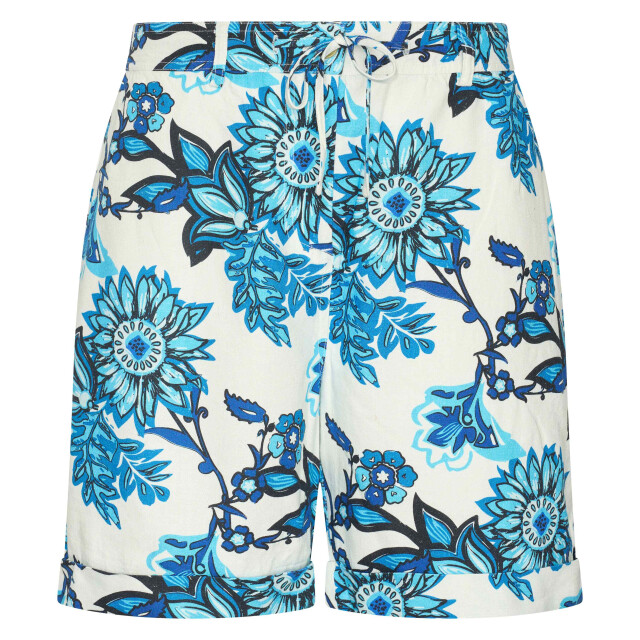 HV Society Korte broek hvsholly 0201593601_5195 large