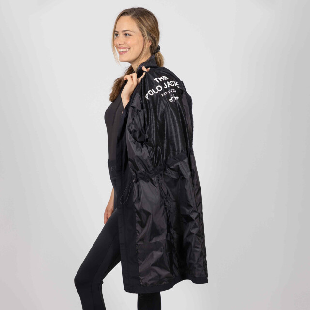 HV Polo Parka hvpmilana 0406093603_9000 large