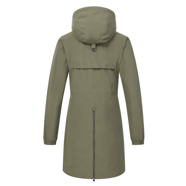HV Polo Parka hvpmilana 0406093603_6120 large