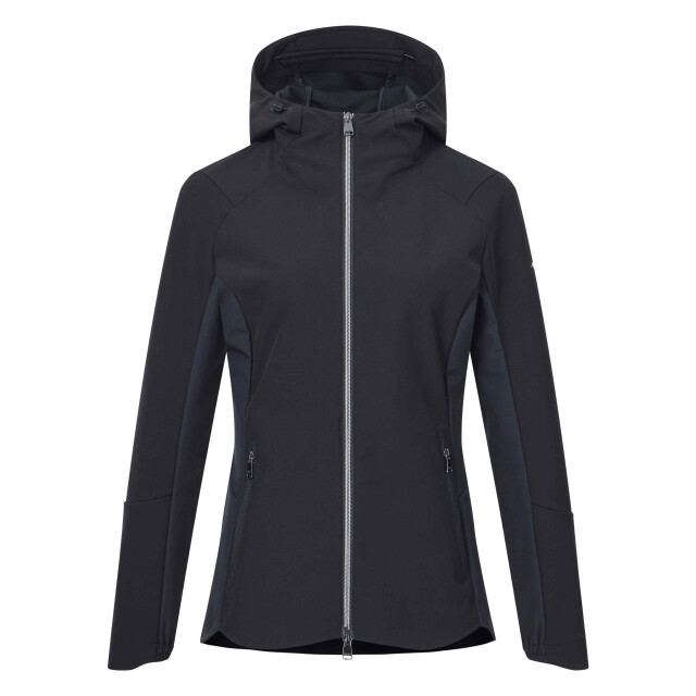 HV Polo Tech jas hvpmarinde 0401093610_9000 large