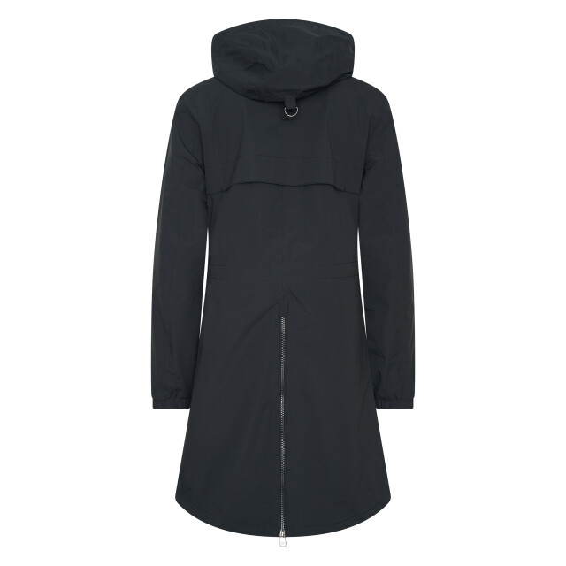HV Polo Parka hvpmilana 0406093603_9000 large