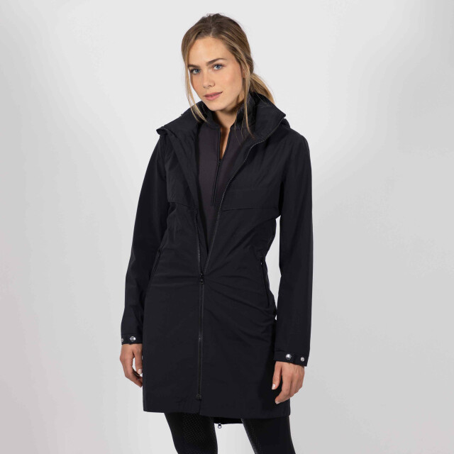 HV Polo Parka hvpmilana 0406093603_9000 large