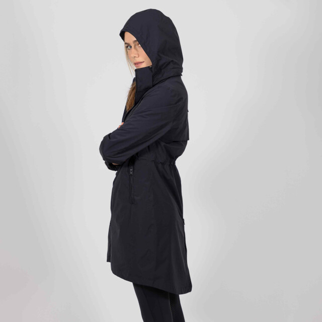HV Polo Parka hvpmilana 0406093603_9000 large