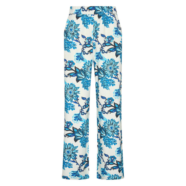 HV Society Broek hvsdaisy 0201593602_5195 large