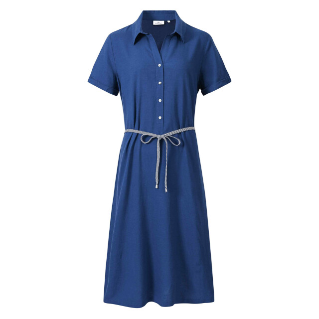 HV Society Jurk hvscecilia 0402593601_5116 large