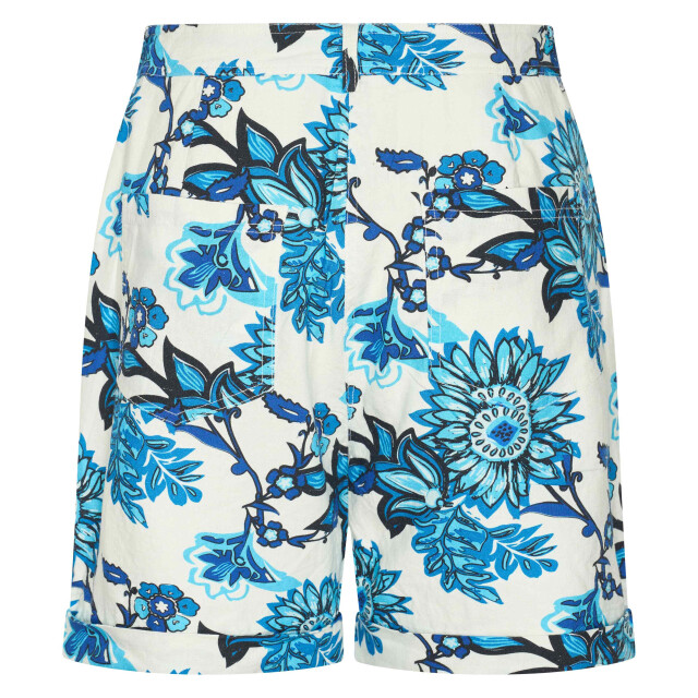 HV Society Korte broek hvsholly 0201593601_5195 large
