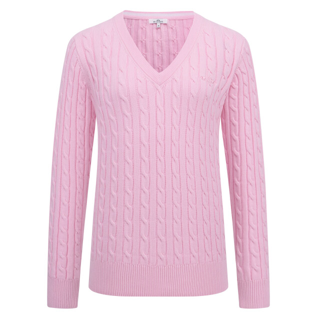 HV Society Pullover hvstalia 0409103608_3031 large