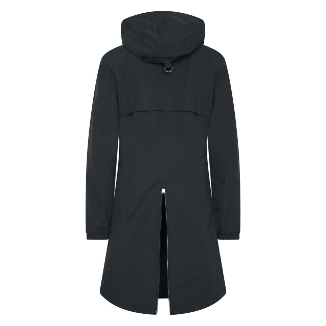 HV Polo Parka hvpmilana 0406093603_9000 large