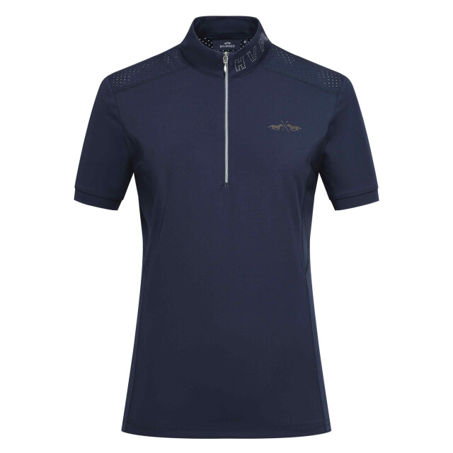 HV Polo Tech top hvpmaxime 0403093611_5001 large