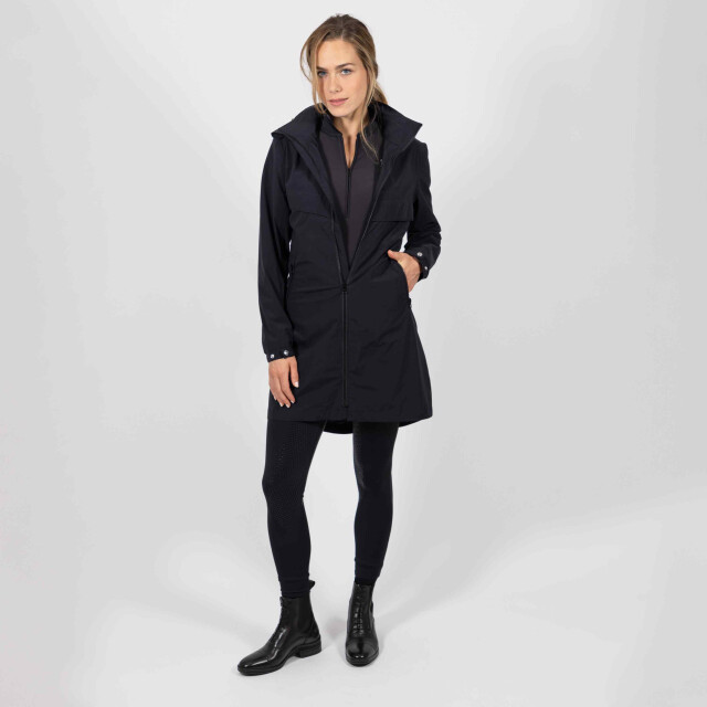 HV Polo Parka hvpmilana 0406093603_9000 large