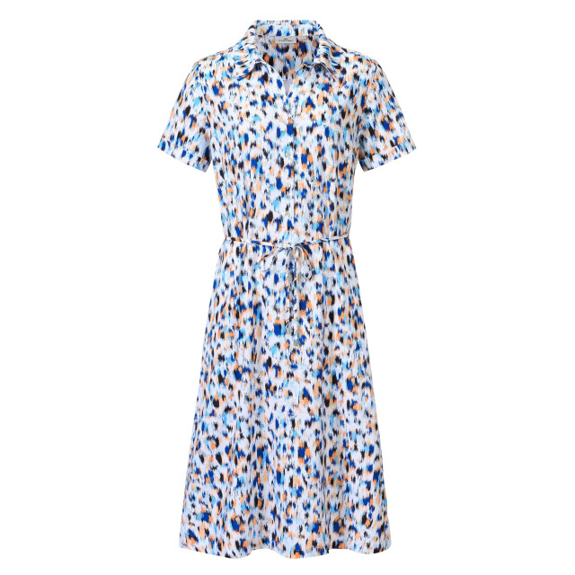 HV Society Jurk hvscecilia 0402593601_2001 large