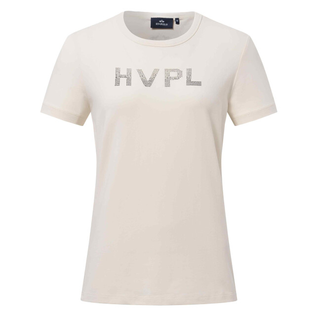 HV Polo T-shirt hvpmarcia 0403093618_0002 large