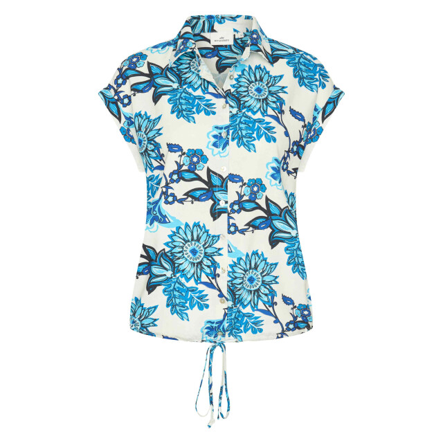 HV Society Blouse hvslily 0404593601_5195 large