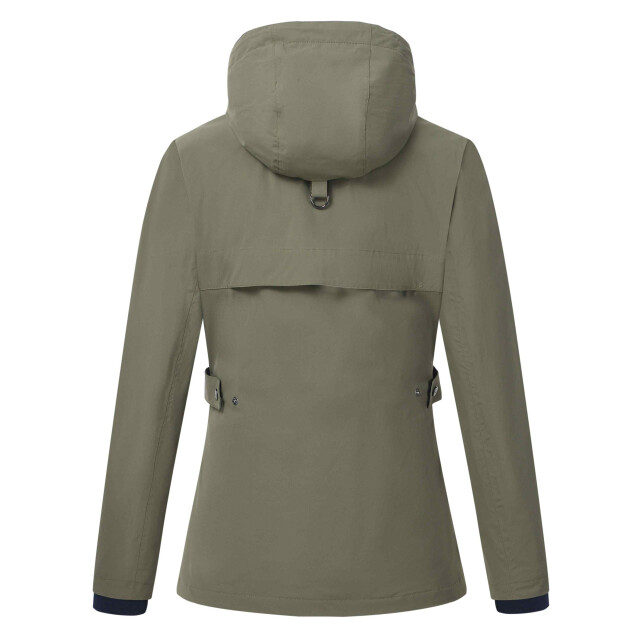 HV Polo Jas hvpmaylin 0406093602_6120 large