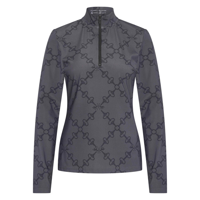 HV Polo Uv top hvpmischa 0403093621_9000 large