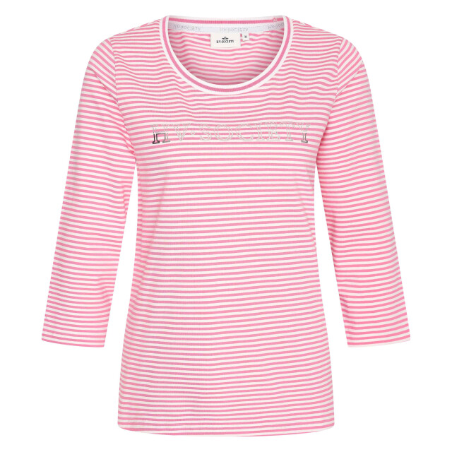 HV Society Top hvsdaija 0403103618_3008 large