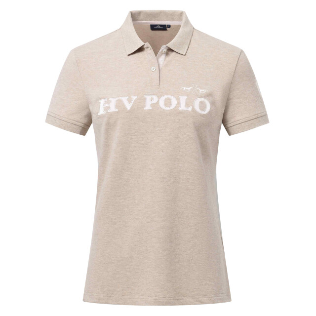 HV Polo Polo shirt hvpsandy 0403093605_1563 large