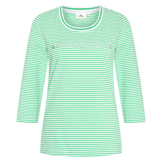 HV Society Top hvsdaija 0403103618_6119 large