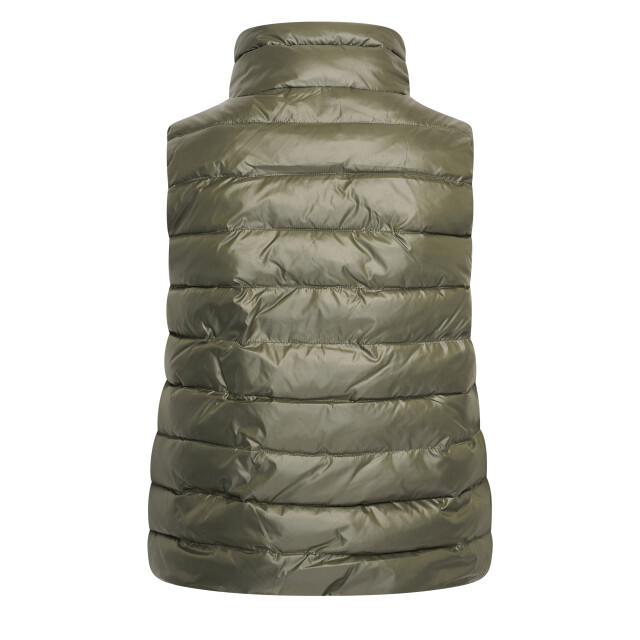 HV Polo Bodywarmer hvpmisty 0405093602_6120 large