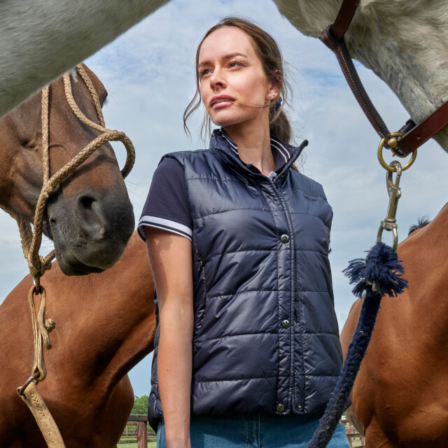 HV Polo Bodywarmer hvpmisty 0405093602_5001 large