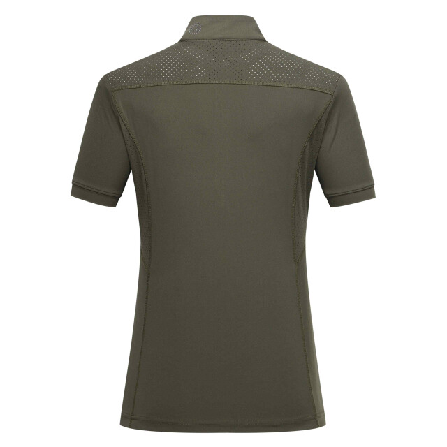 HV Polo Tech top hvpmaxime 0403093611_6120 large