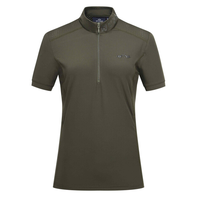 HV Polo Tech top hvpmaxime 0403093611_6120 large