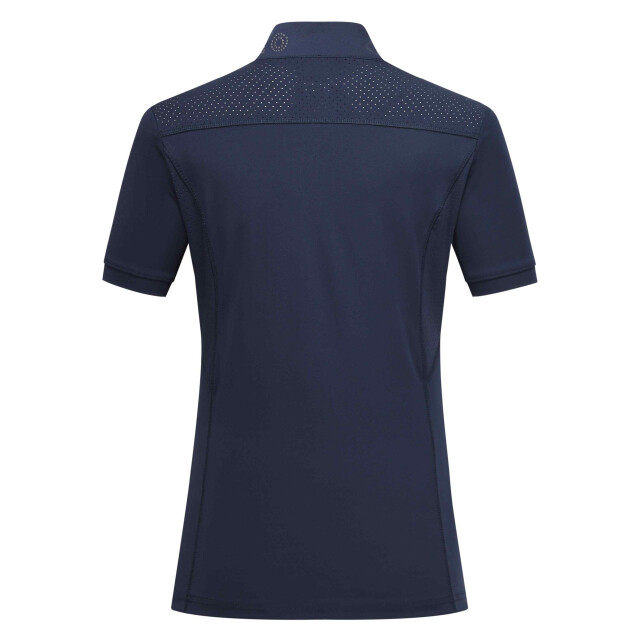 HV Polo Tech top hvpmaxime 0403093611_5001 large