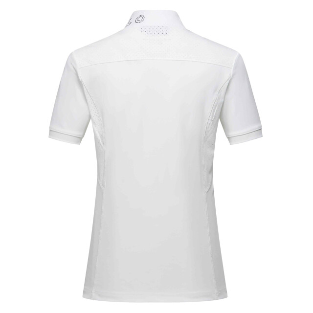 HV Polo Tech top hvpmaxime 0403093611_0001 large