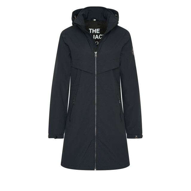 HV Polo Parka hvpmilana 0406093603_9000 large