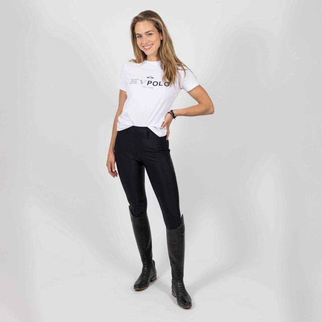 HV Polo T-shirt hvpmae 0403093614_0001 large
