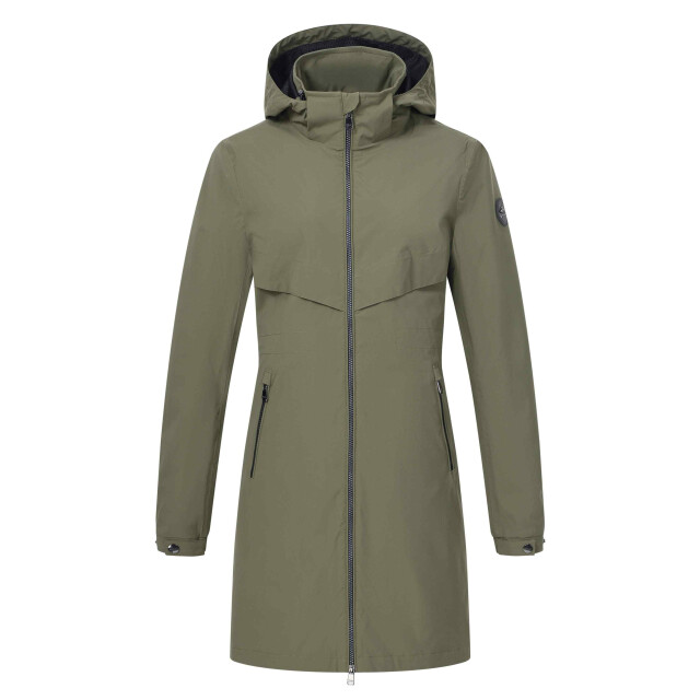 HV Polo Parka hvpmilana 0406093603_6120 large