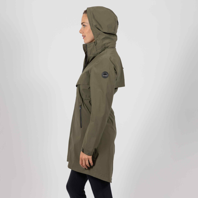 HV Polo Parka hvpmilana 0406093603_6120 large