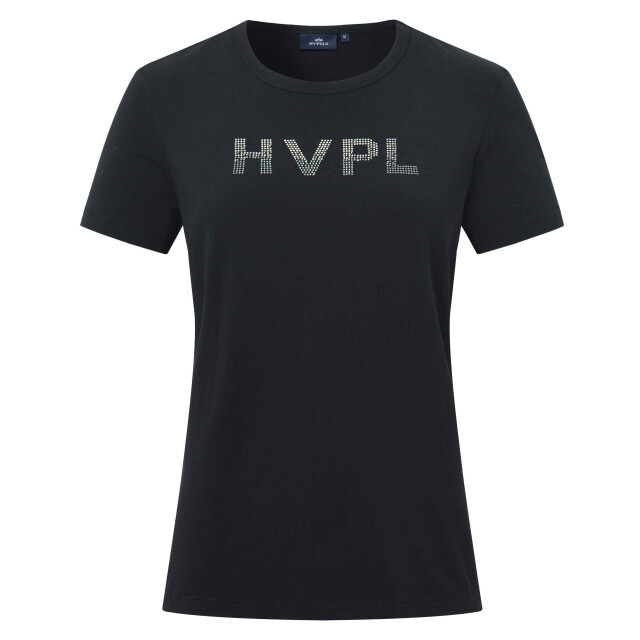HV Polo T-shirt hvpmarcia 0403093618_9000 large