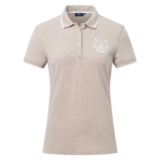 HV Polo Polo shirt hvpmartina 0403093603_1563 large
