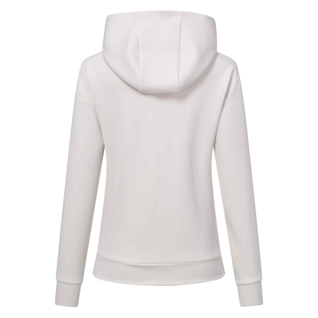 HV Polo Tech hoodie hvpmoira 0401093613_0002 large