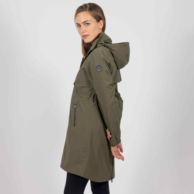 HV Polo Parka hvpmilana 0406093603_6120 large