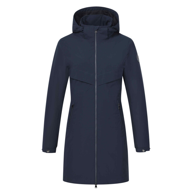 HV Polo Parka hvpmilana 0406093603_5001 large