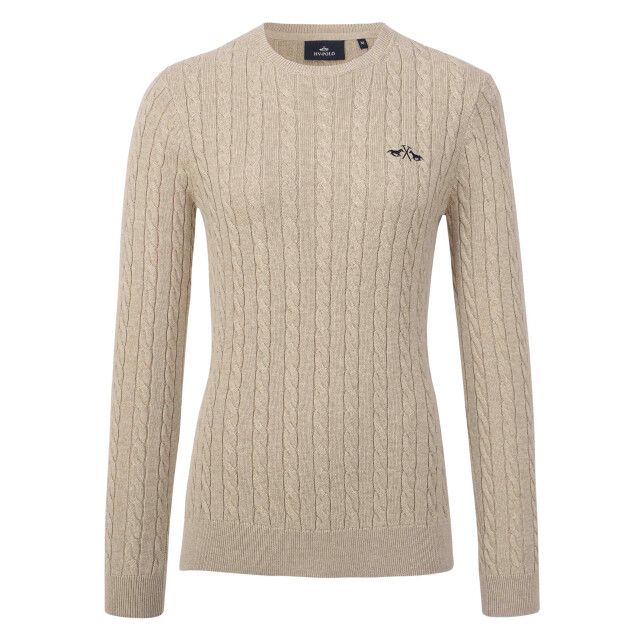 HV Polo Pullover hvpdeanne 0401093607_1563 large