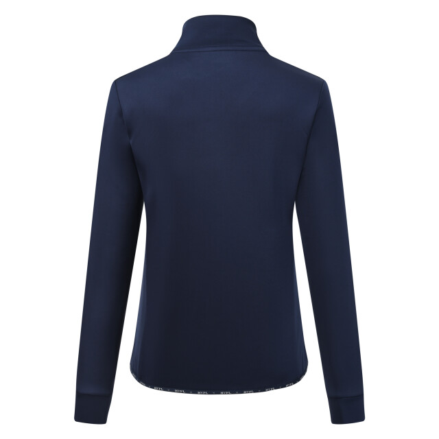 HV Polo Tech cardigan hvpmelanie 0401093612_5001 large