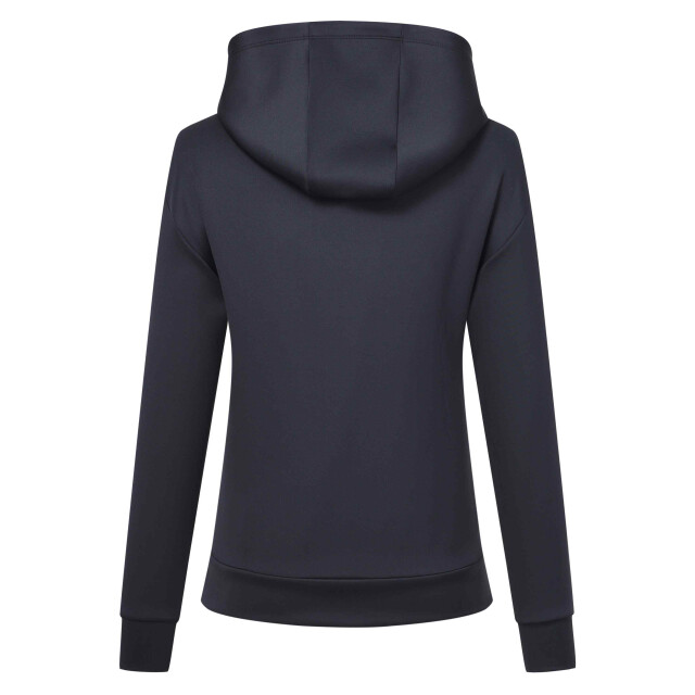 HV Polo Tech hoodie hvpmoira 0401093613_9000 large